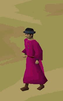 uri transform osrs